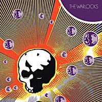 The Warlocks : Phoenix